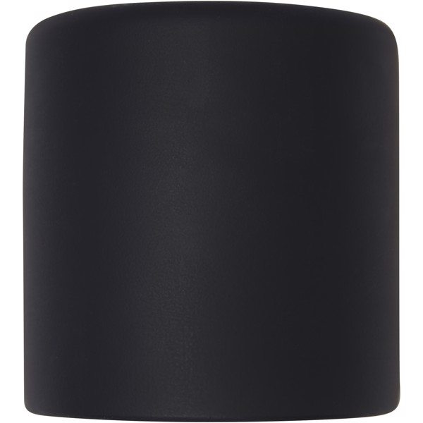 Roca limestone/cork Bluetooth® speaker