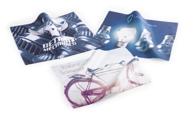 Cleaner Cloth Gildor