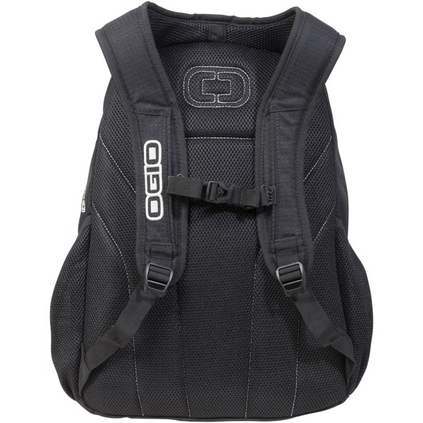 Excelsior 17" laptop backpack