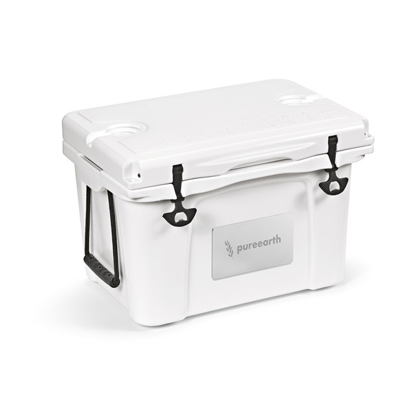 San Francisco Cooler