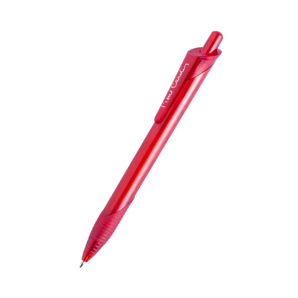 Pen Swing - Red