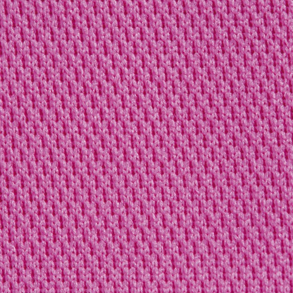 Women T-Shirt Tecnic Plus - White / XL