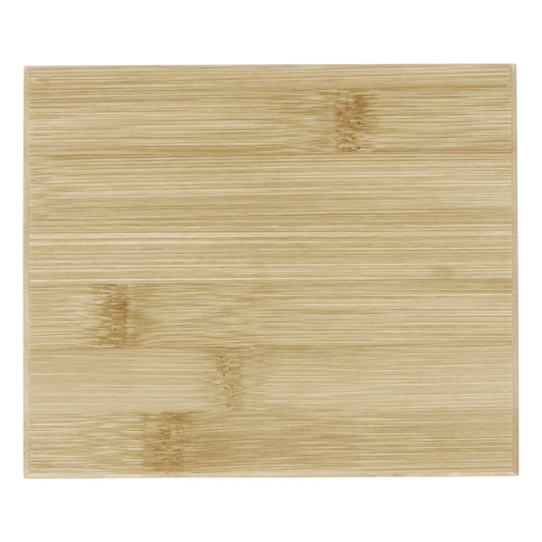 Dvoudílná sada na víno Merlou