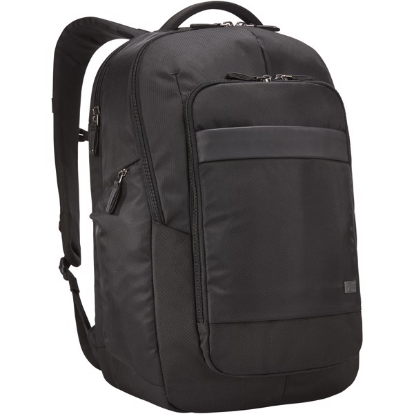 Mochila para portátil de 17,3" "Notion"