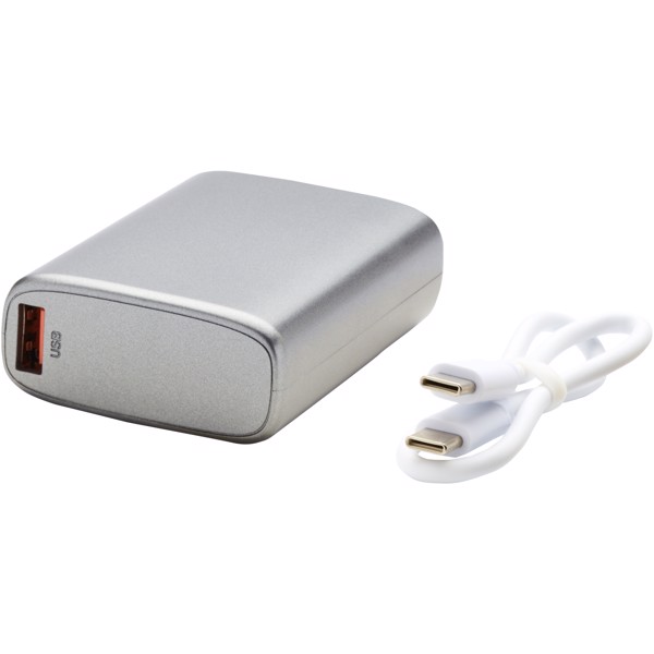 Tron Mini 9600mAh PD powerbank