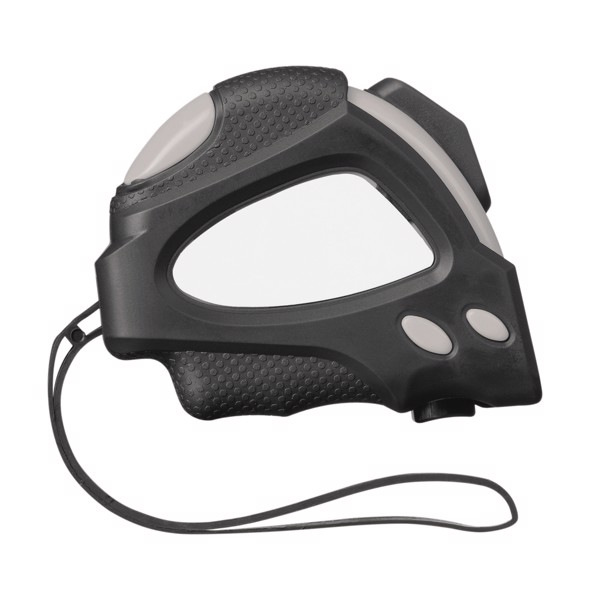 Auto stop tape - 3m/16mm