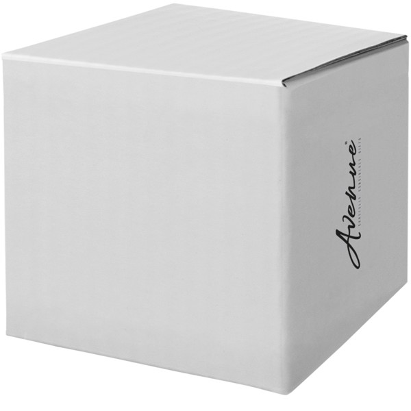 Barlot 2-piece wine thermometer and ring set