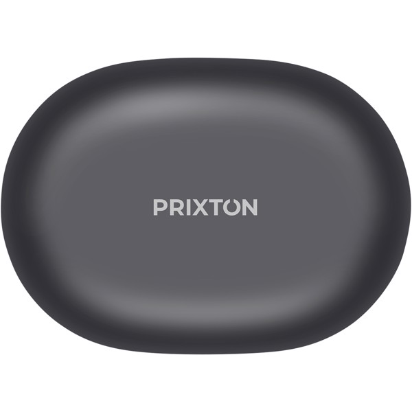 Prixton TWS161S earbuds