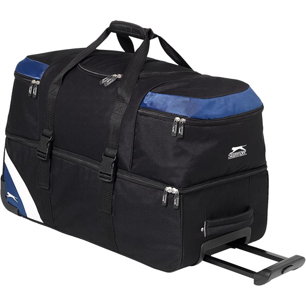 Wembley large travel bag