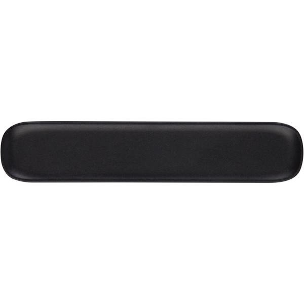 Magclick magnetic cable manager