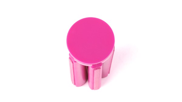 Place Mat Sekiop - Yellow