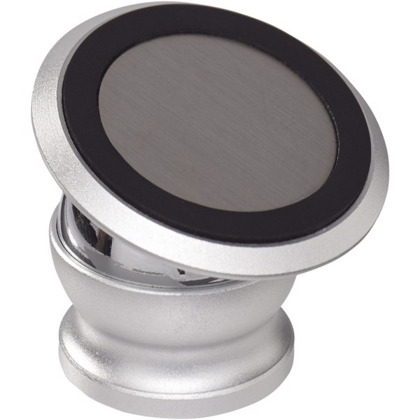 Royce rotatable magnetic smartphone mount
