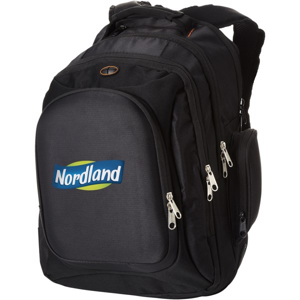 Neotec 15.4" laptop backpack