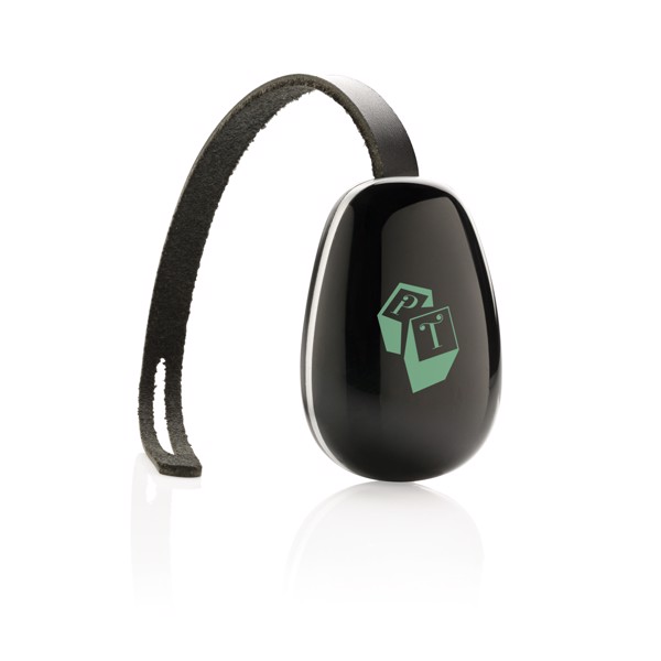 Bezpečnostní přívěšek Elle