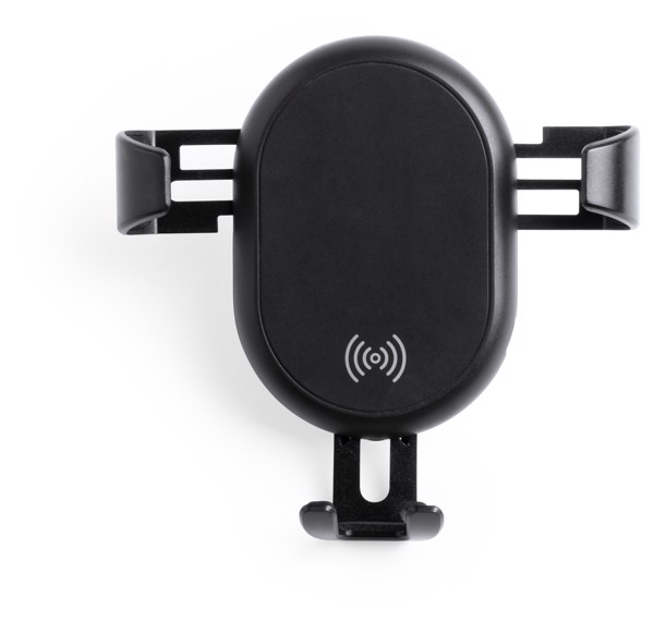 Charger Holder Tecnox