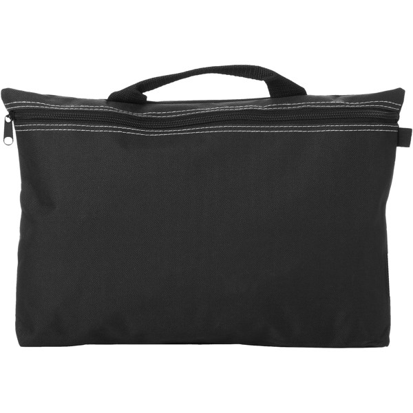 Orlando conference bag 3L - Black