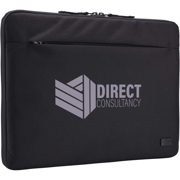 Case Logic Invigo 14\" recycled laptop sleeve