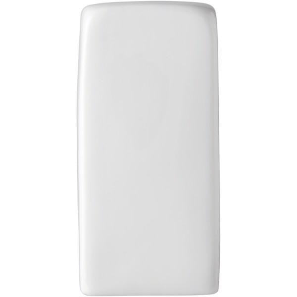 Mateo tabletop condiment set