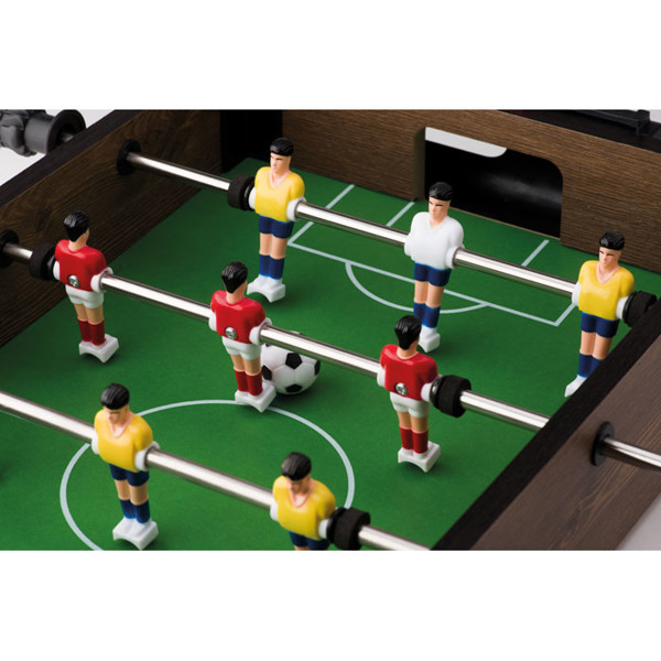 Mini football table Futbol#N