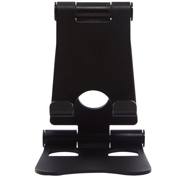 Rise foldable phone stand