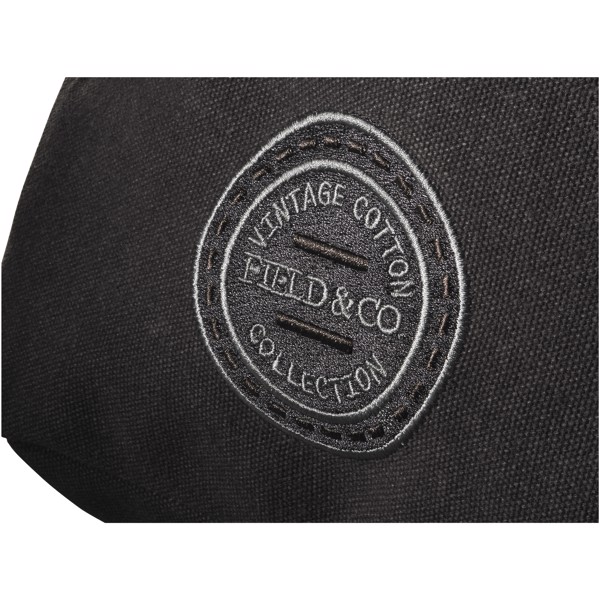 Venture duffel bag