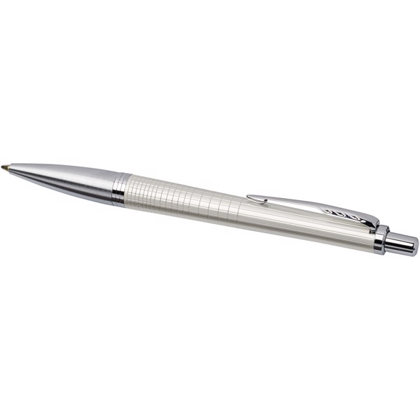 Urban Premium ballpoint pen - Pearl