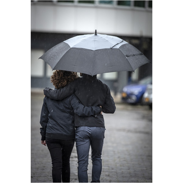 Glendale 30" auto open vented umbrella