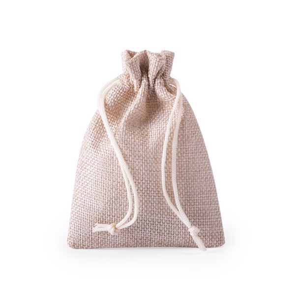 Skill Games Set Facon