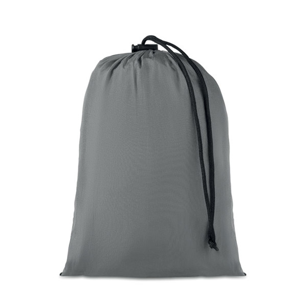 Foldable light weight hammock Jungle