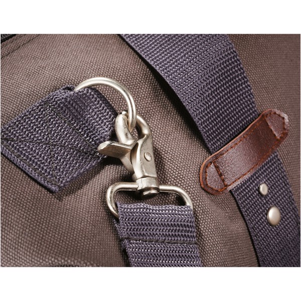 Classic duffel bag 37L