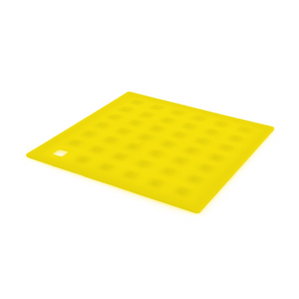 Place Mat Soltex - Yellow