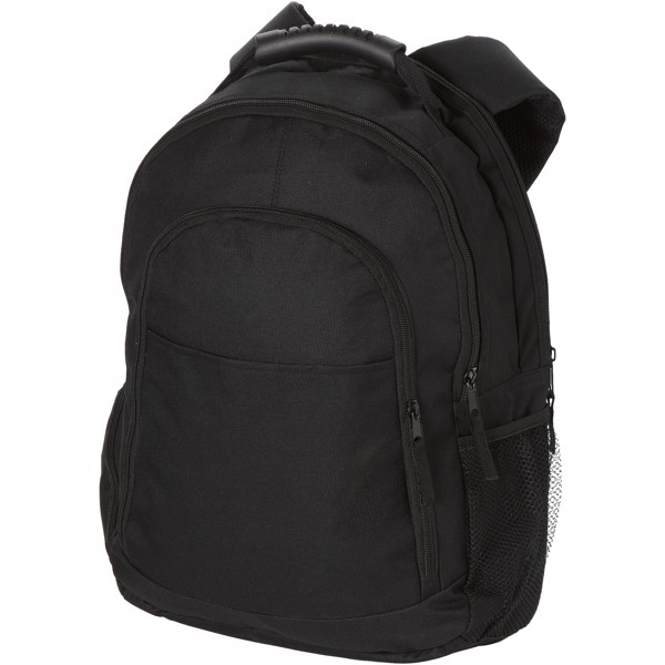 Journey 15" laptop backpack