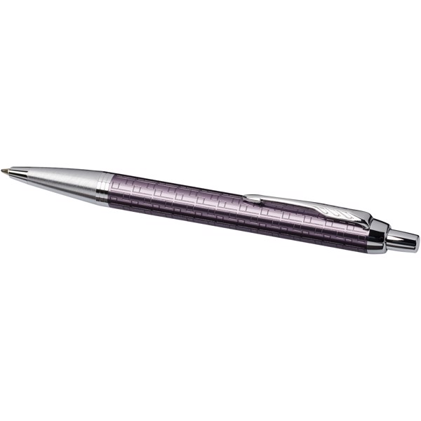 IM Premium ballpoint pen