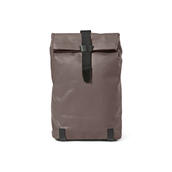 Berlin Backpack - Grey