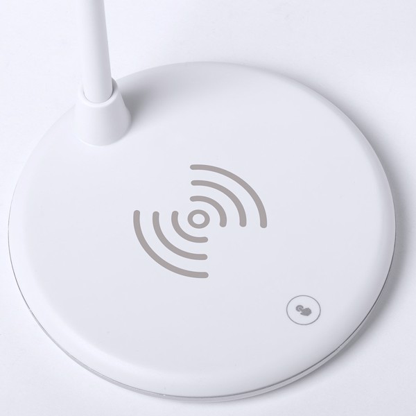 Multifunction Lamp Lerex