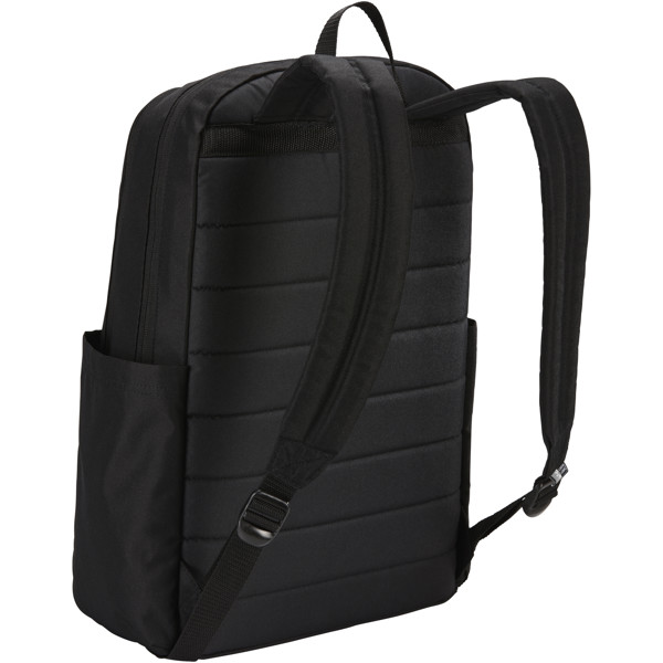 Case Logic Uplink 15.6\" backpack 26L