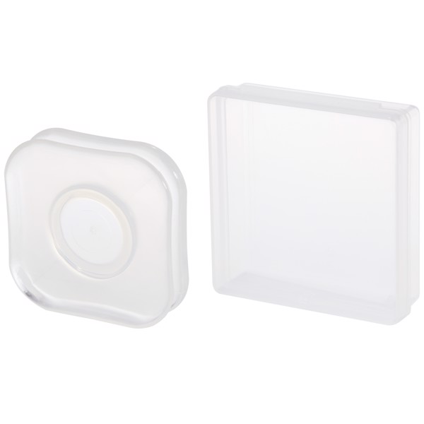 Bond reusable adhesive phone holder