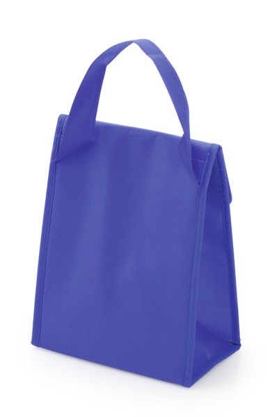 Cool Bag Keixa - Yellow