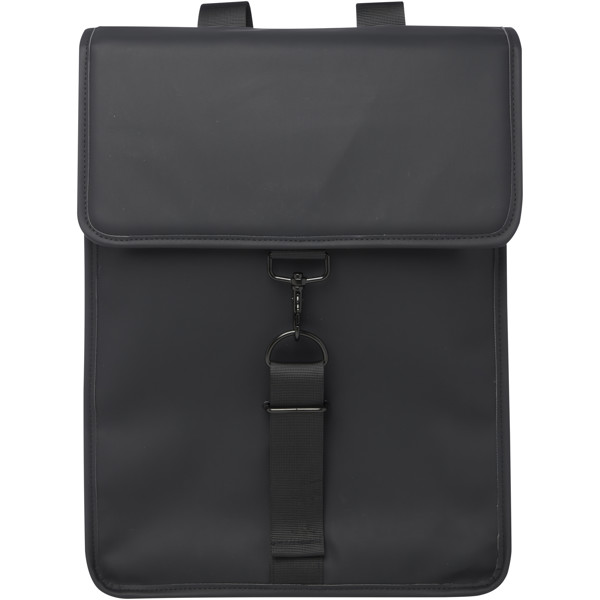 Turner GRS recycled backpack 8L