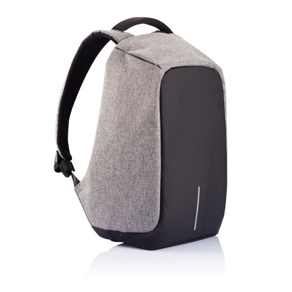 Bobby XL anti-theft backpack