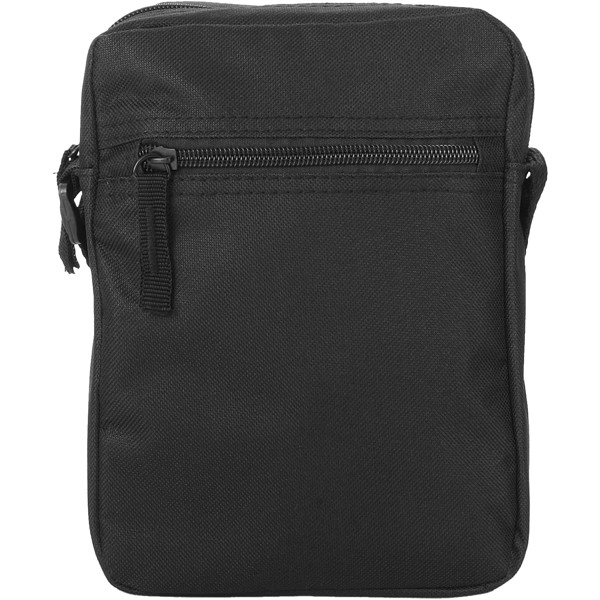 New York messenger bag