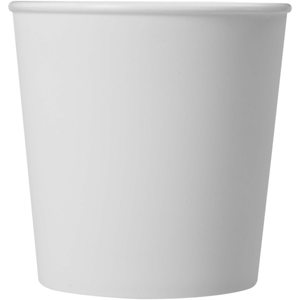 Americano® Switch 200 ml tumbler - White