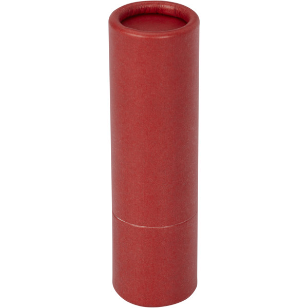 Adony lip balm - Red