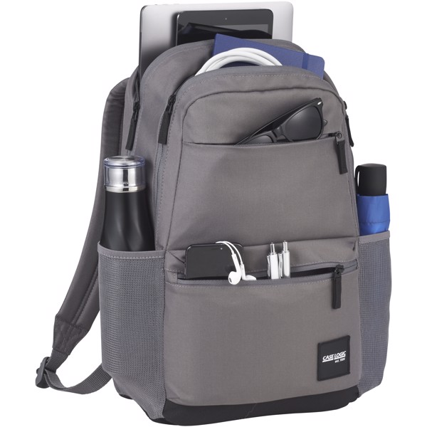 Uplink 15.6" laptop backpack