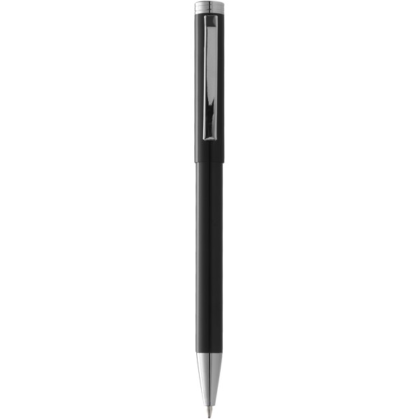 Dover ballpoint pen