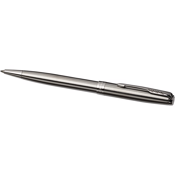 Sonnet ballpoint pen - Silver