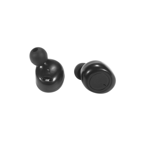 Prixton TWS250 Bluetooth® earbuds