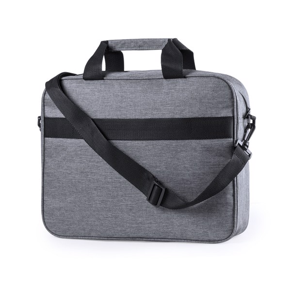 Document Bag Lenket