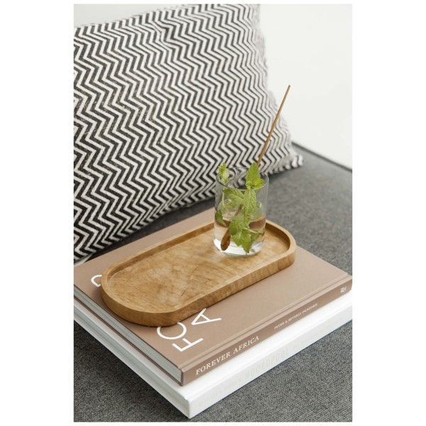 Originalhome wooden tray
