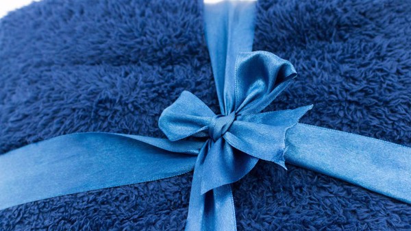 Blanket Bifrost - Red